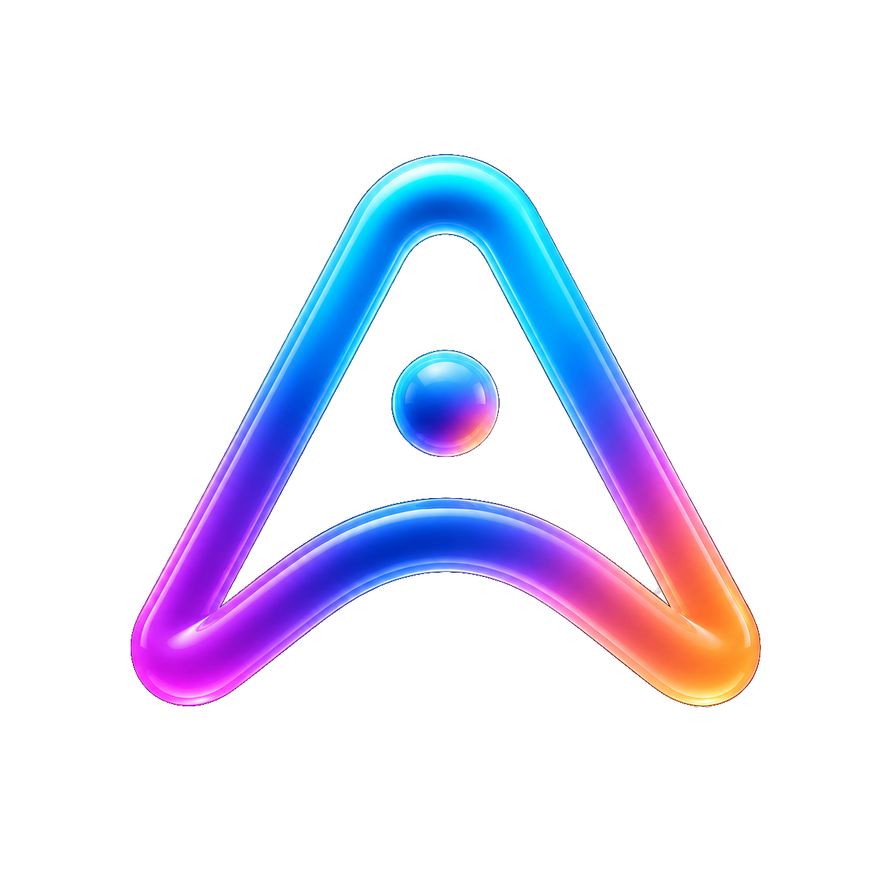 Aware