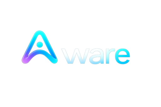 Aware